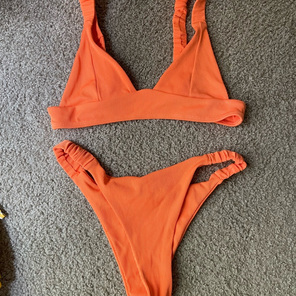 Bikini Bundle